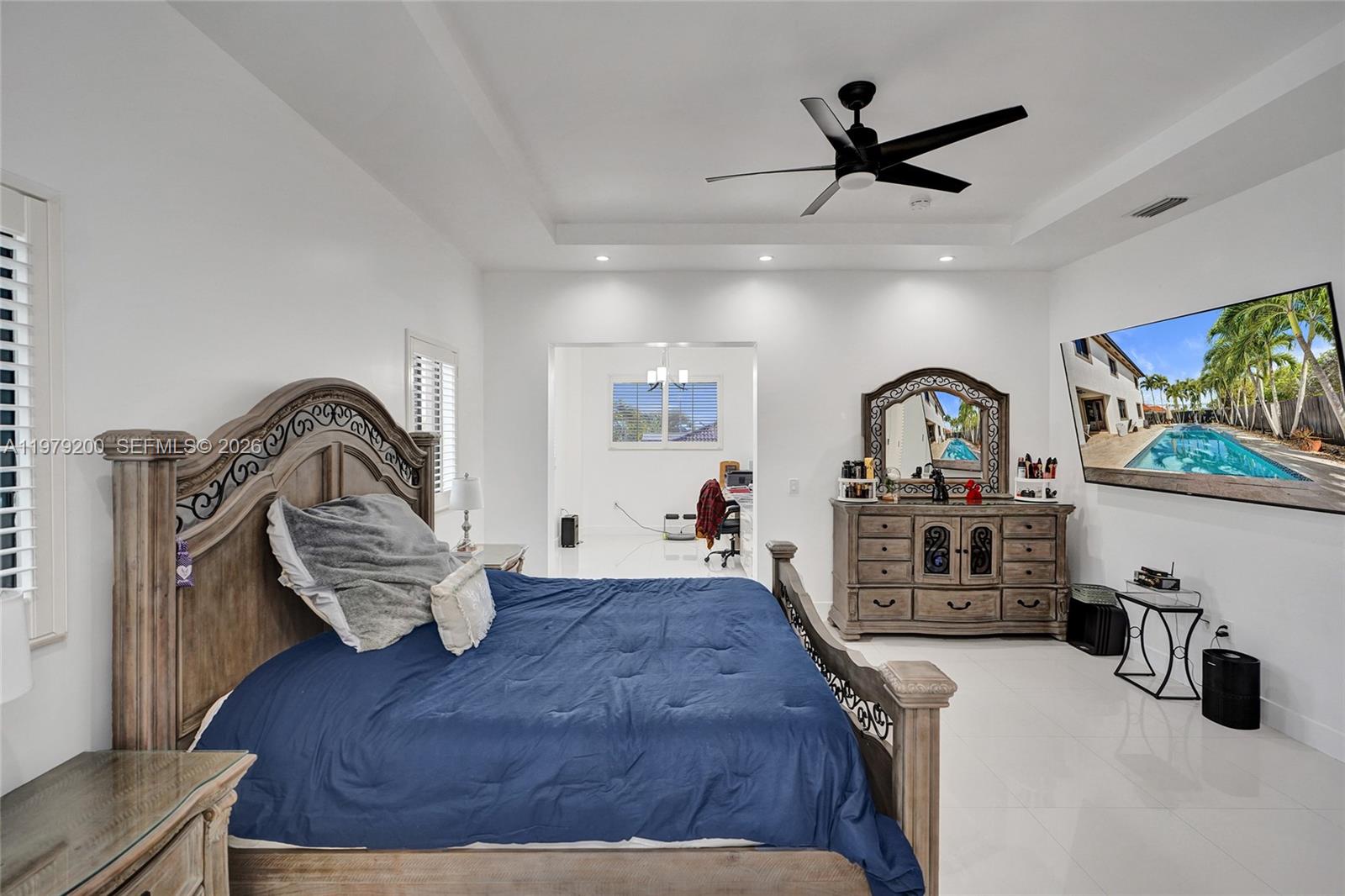 13676 Southwest 33rd Terrace Miami, FL 33175 - Photo 31 of 90