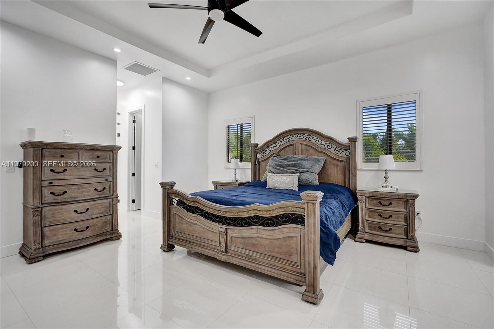 13676 Southwest 33rd Terrace Miami, FL 33175 - Photo 33 of 90