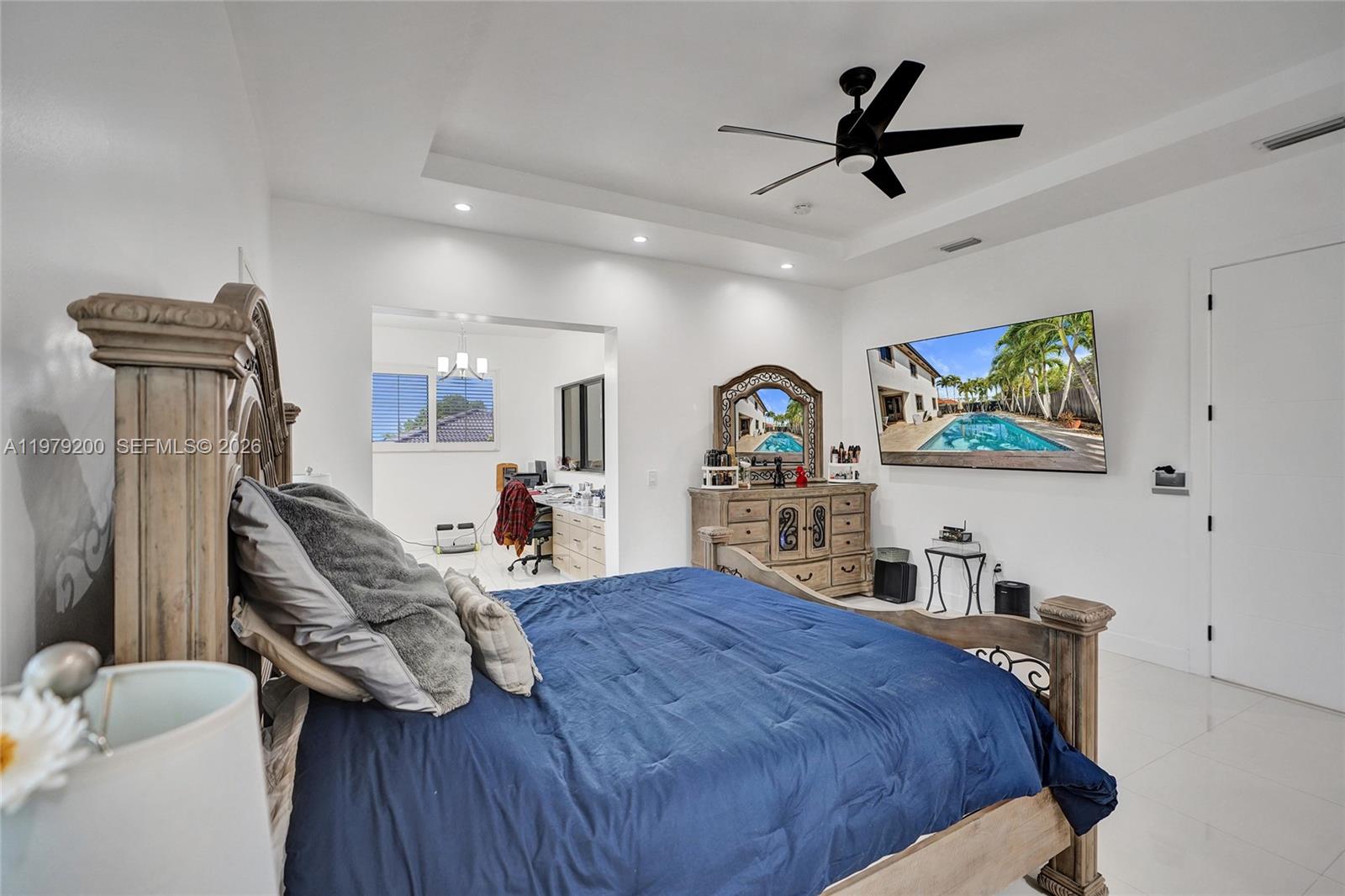 13676 Southwest 33rd Terrace Miami, FL 33175 - Photo 36 of 90