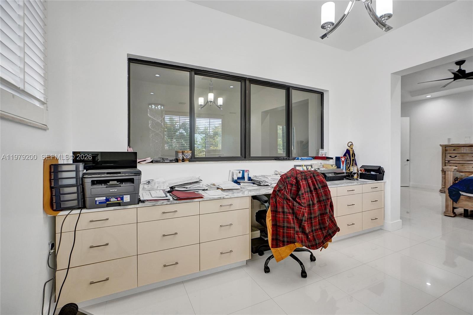 13676 Southwest 33rd Terrace Miami, FL 33175 - Photo 38 of 90