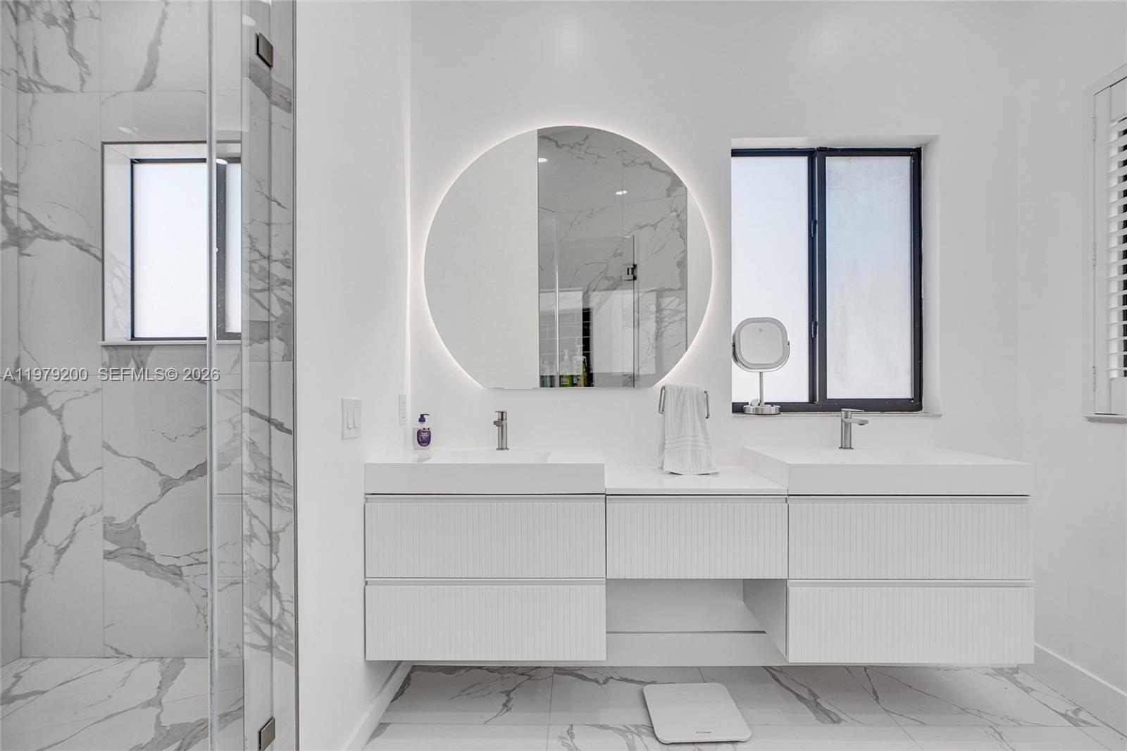 13676 Southwest 33rd Terrace Miami, FL 33175 - Photo 42 of 90