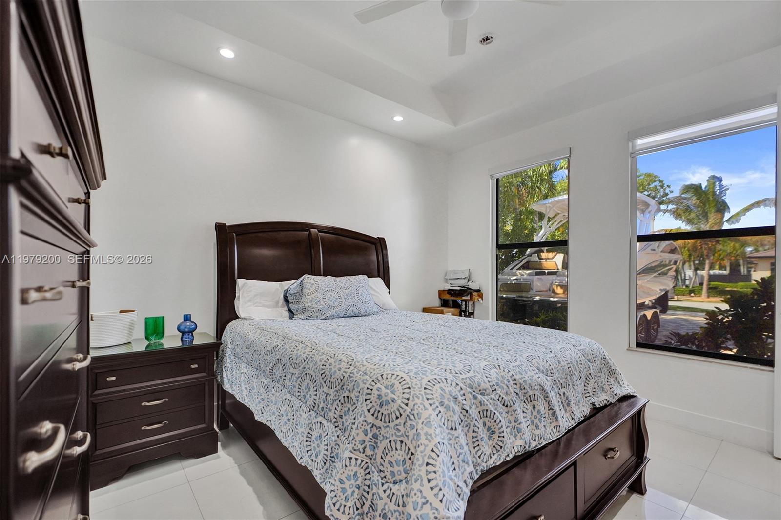 13676 Southwest 33rd Terrace Miami, FL 33175 - Photo 49 of 90