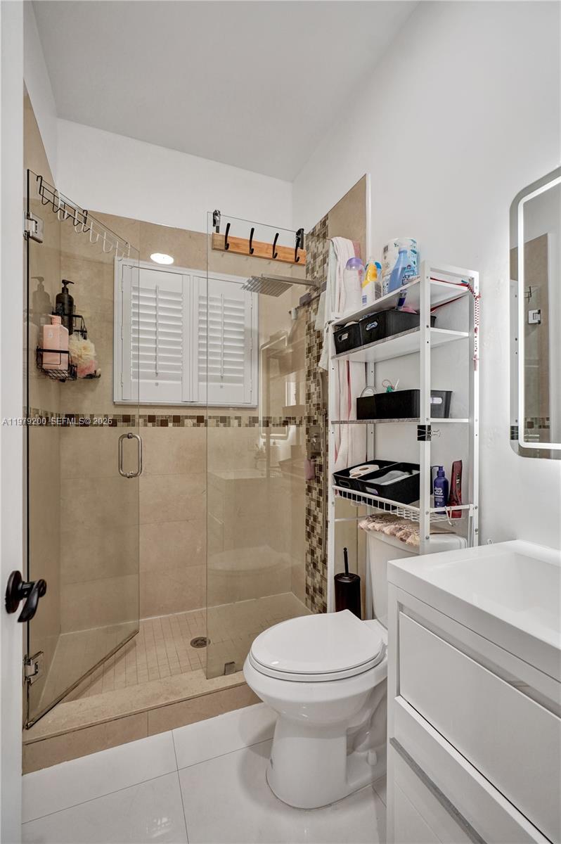 13676 Southwest 33rd Terrace Miami, FL 33175 - Photo 54 of 90