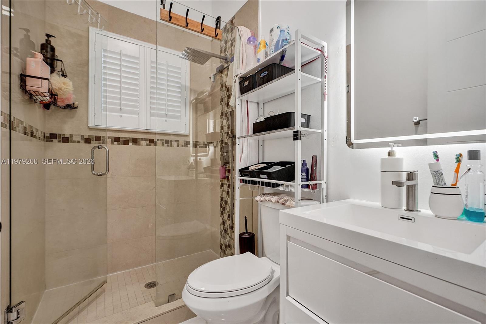 13676 Southwest 33rd Terrace Miami, FL 33175 - Photo 56 of 90