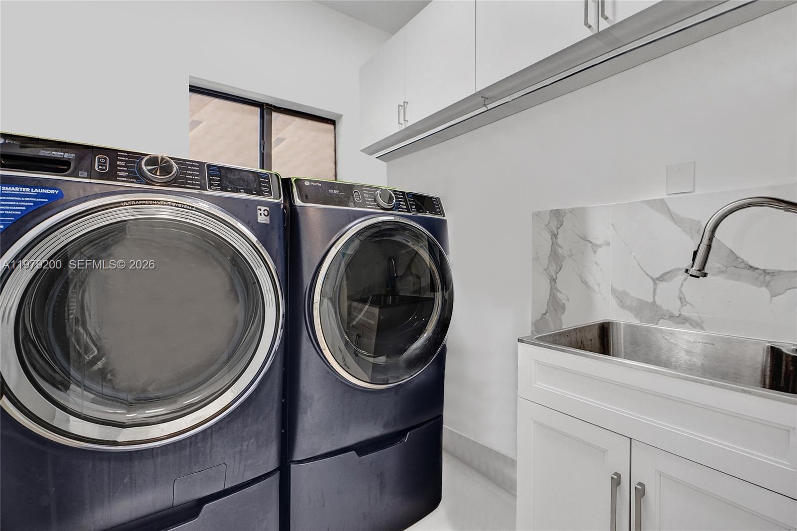 13676 Southwest 33rd Terrace Miami, FL 33175 - Photo 58 of 90