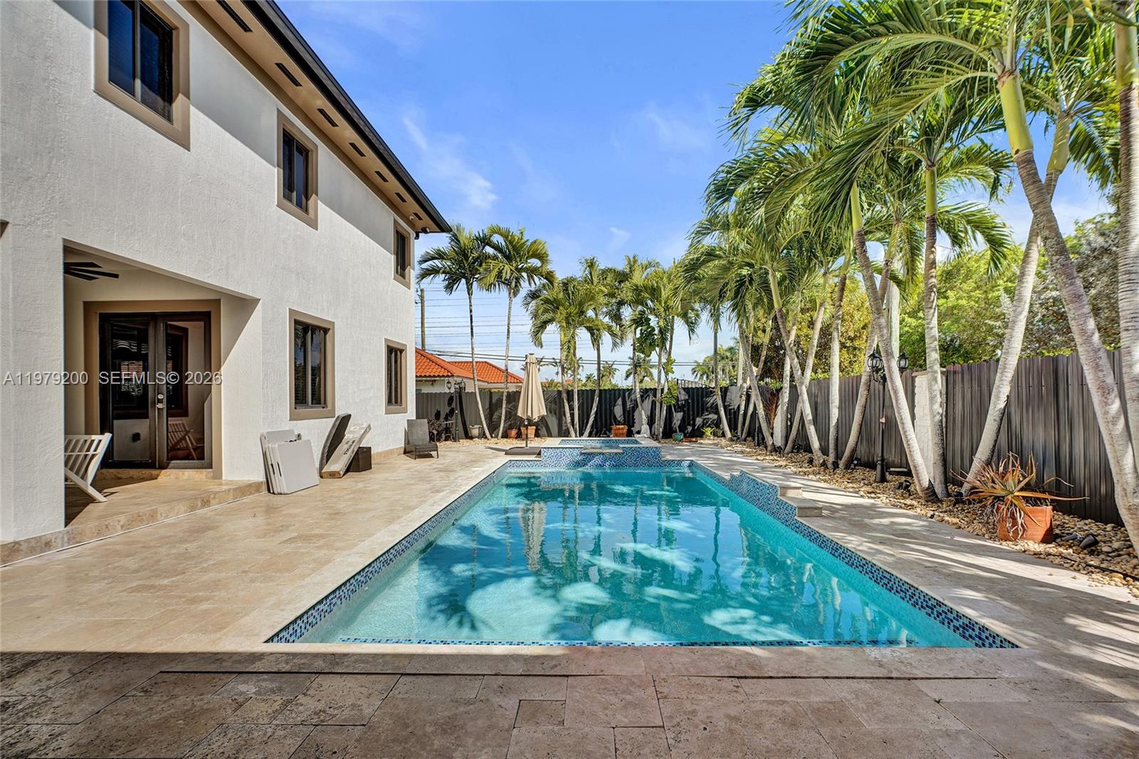 13676 Southwest 33rd Terrace Miami, FL 33175 - Photo 60 of 90