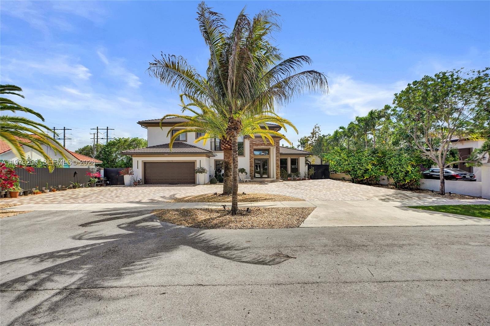 13676 Southwest 33rd Terrace Miami, FL 33175 - Photo 6 of 90