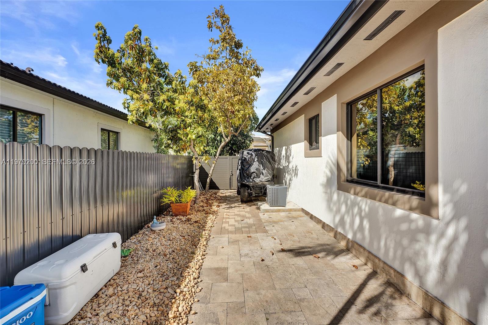 13676 Southwest 33rd Terrace Miami, FL 33175 - Photo 74 of 90