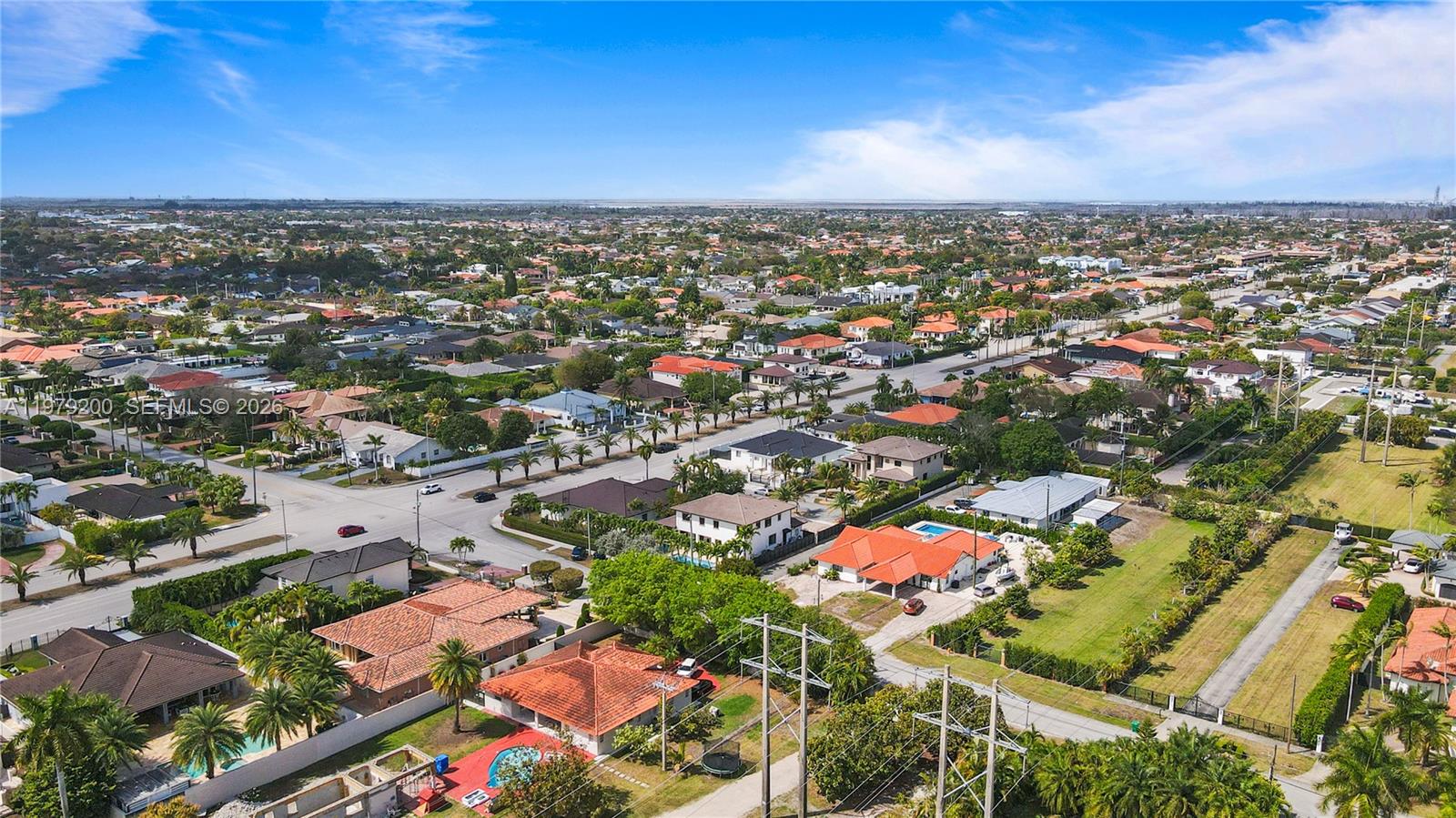 13676 Southwest 33rd Terrace Miami, FL 33175 - Photo 78 of 90