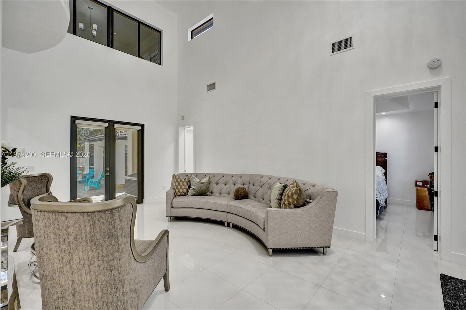 13676 Southwest 33rd Terrace Miami, FL 33175 - Photo 8 of 90