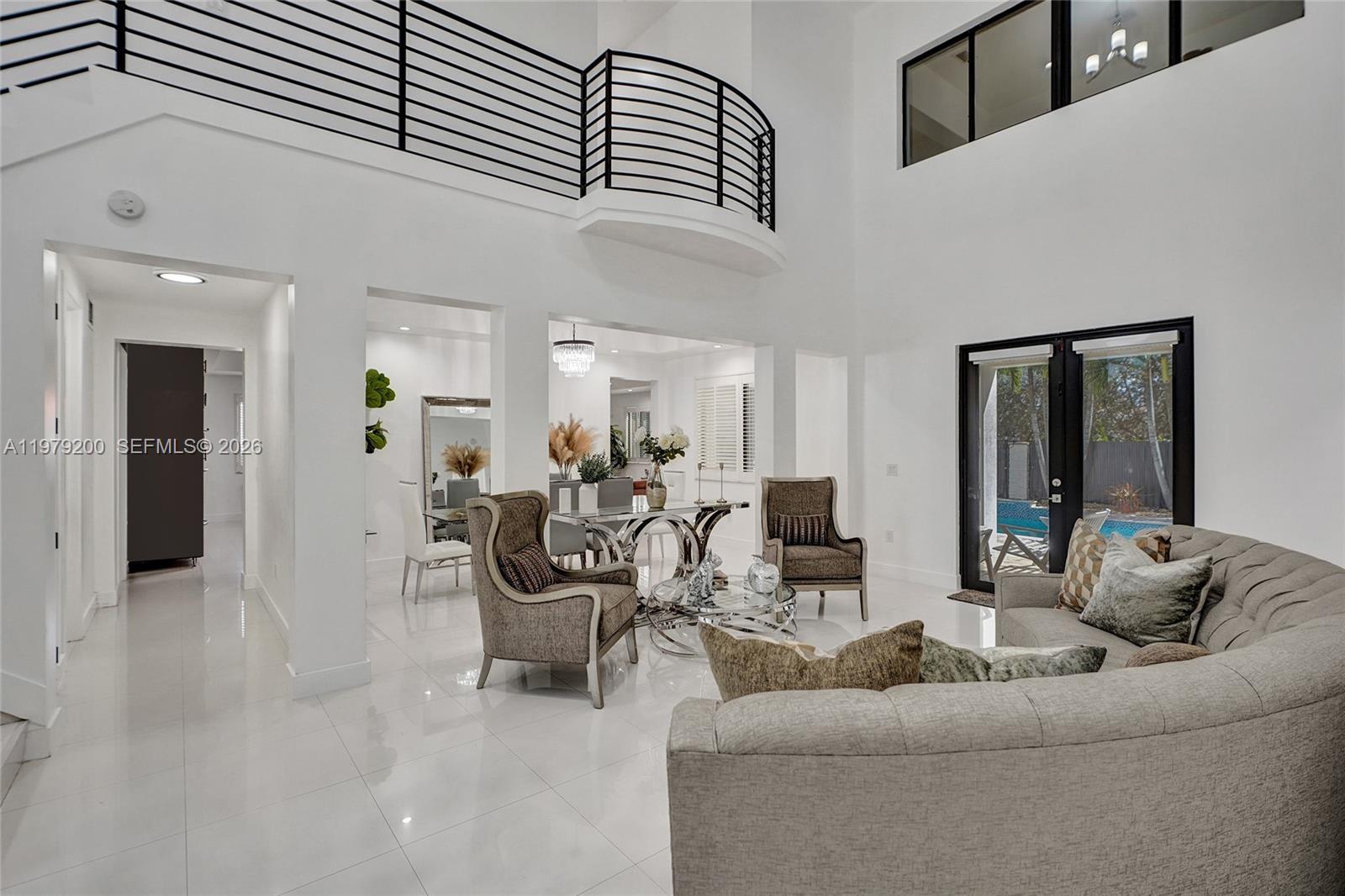 13676 Southwest 33rd Terrace Miami, FL 33175 - Photo 10 of 90