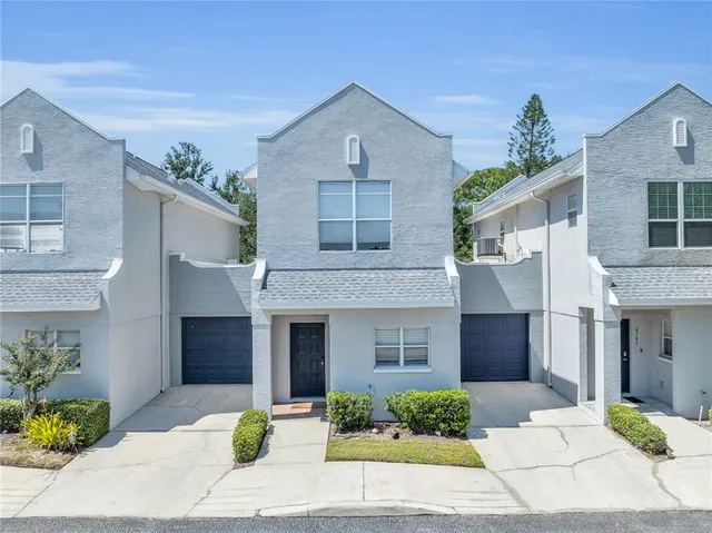 $2,800 | 4703 Jennings Bay Court, Tampa, FL 33611