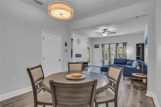 $2,800 | 4703 Jennings Bay Court, Tampa, FL 33611