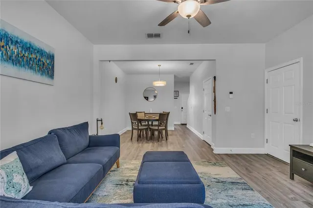 $2,800 | 4703 Jennings Bay Court, Tampa, FL 33611