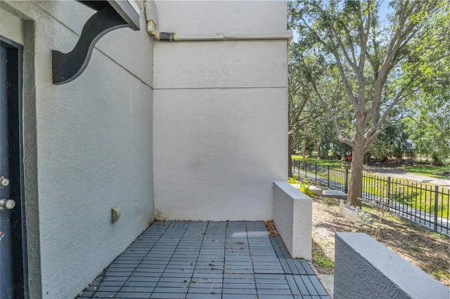 $2,800 | 4703 Jennings Bay Court, Tampa, FL 33611