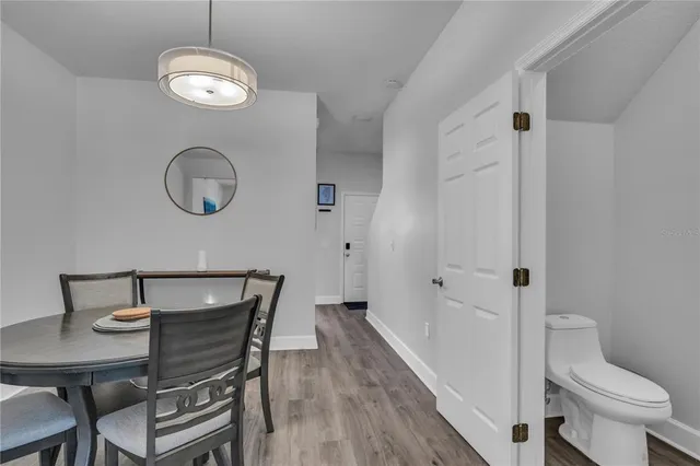 $2,800 | 4703 Jennings Bay Court, Tampa, FL 33611