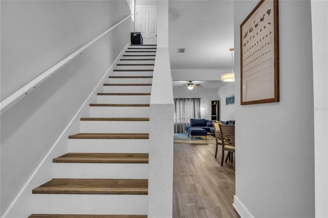 $2,800 | 4703 Jennings Bay Court, Tampa, FL 33611