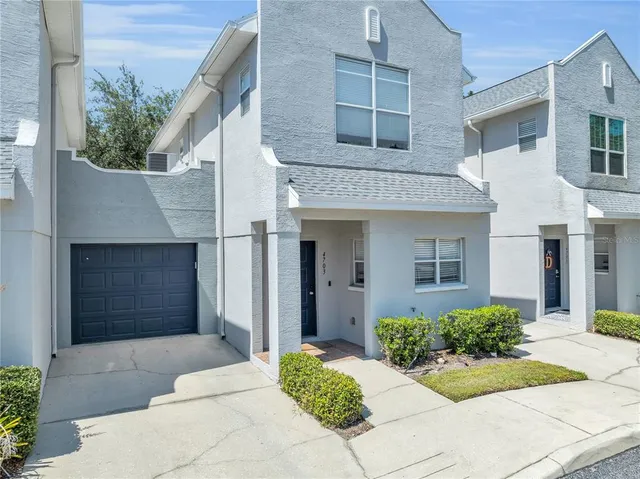 $2,800 | 4703 Jennings Bay Court, Tampa, FL 33611