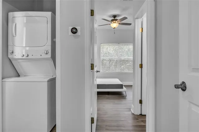 $2,800 | 4703 Jennings Bay Court, Tampa, FL 33611