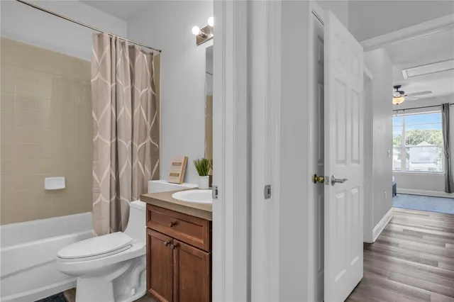 $2,800 | 4703 Jennings Bay Court, Tampa, FL 33611