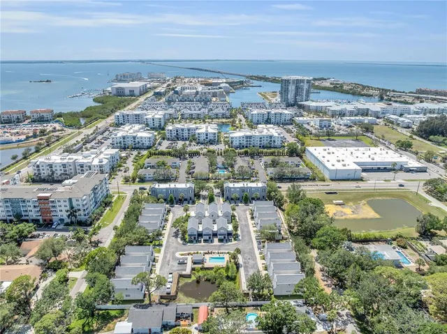 $2,800 | 4703 Jennings Bay Court, Tampa, FL 33611