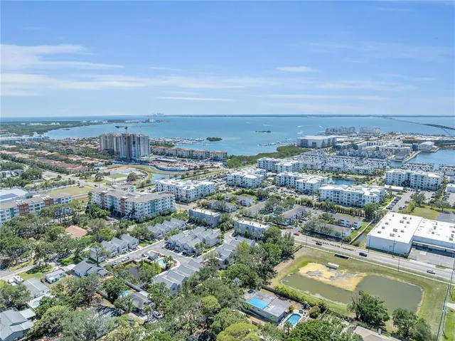 $2,800 | 4703 Jennings Bay Court, Tampa, FL 33611