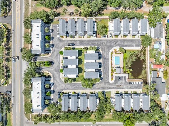 $2,800 | 4703 Jennings Bay Court, Tampa, FL 33611