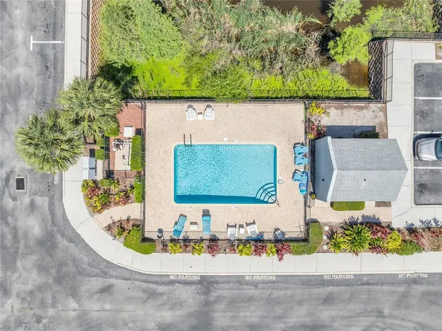 $2,800 | 4703 Jennings Bay Court, Tampa, FL 33611