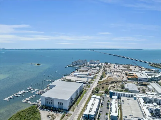 $2,800 | 4703 Jennings Bay Court, Tampa, FL 33611