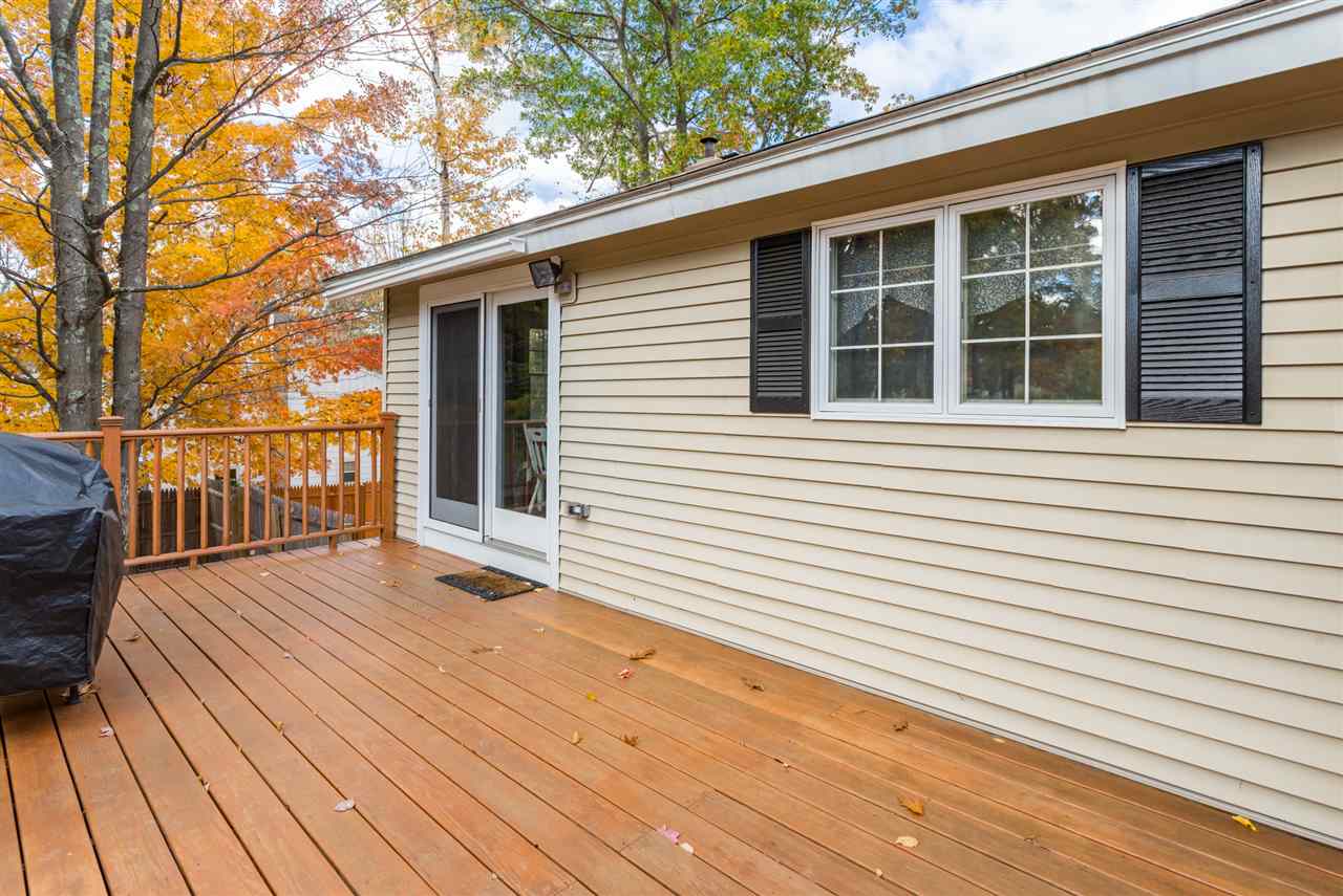 153 Eastern Avenue Rochester, NH 03867 - Photo 35 of 39 Gallery Image 35