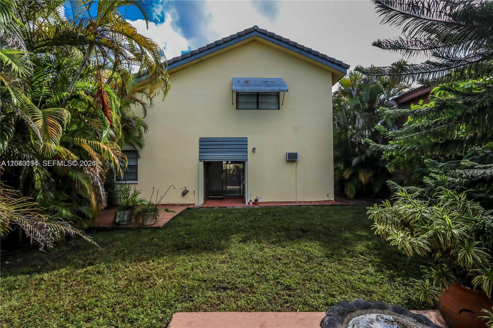 2500 Southwest 113th Court Miami, FL 33165 - Photo 21 of 31