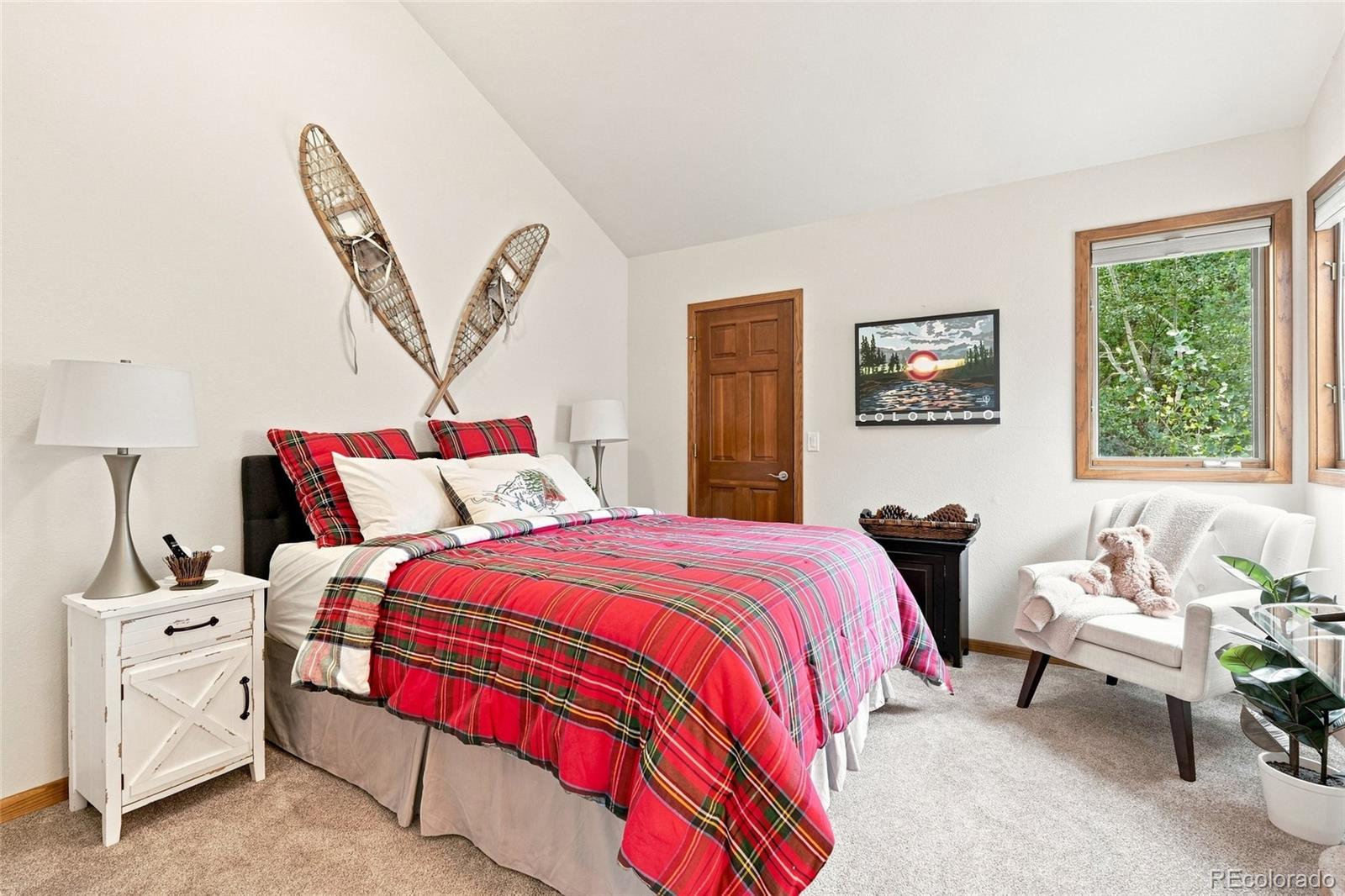 742 Ridgeside Drive Golden, CO 80401 - Photo 23 of 50 Gallery Image 23