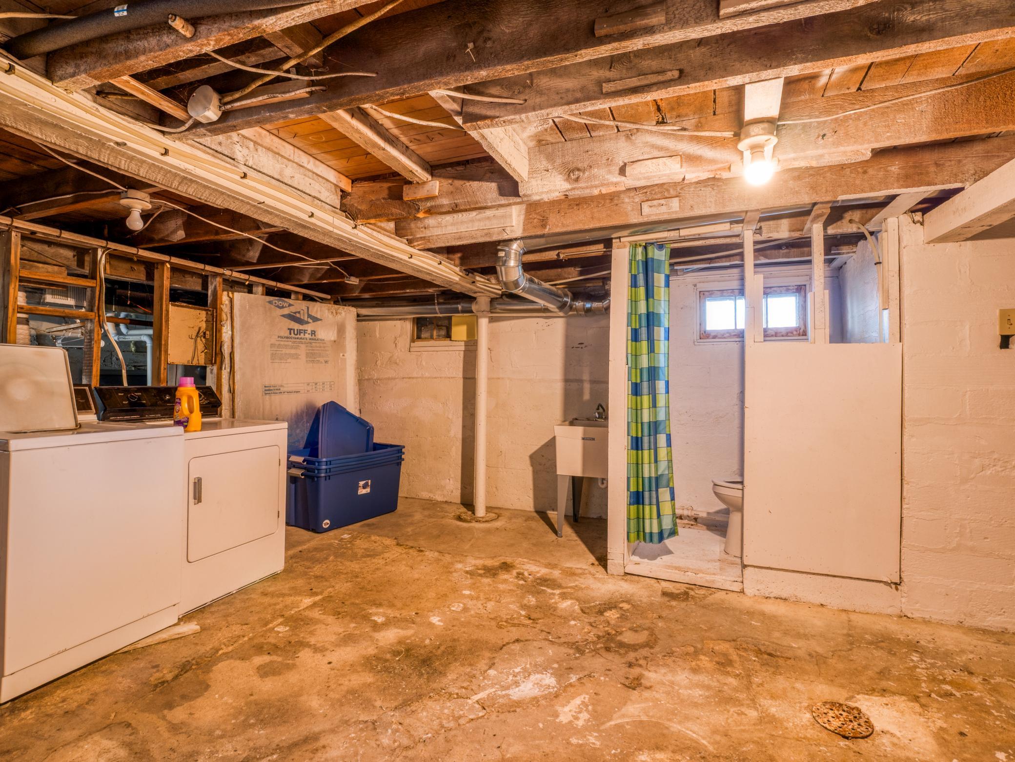 202 Division Street Walker, MN 56484 - Photo 21 of 48