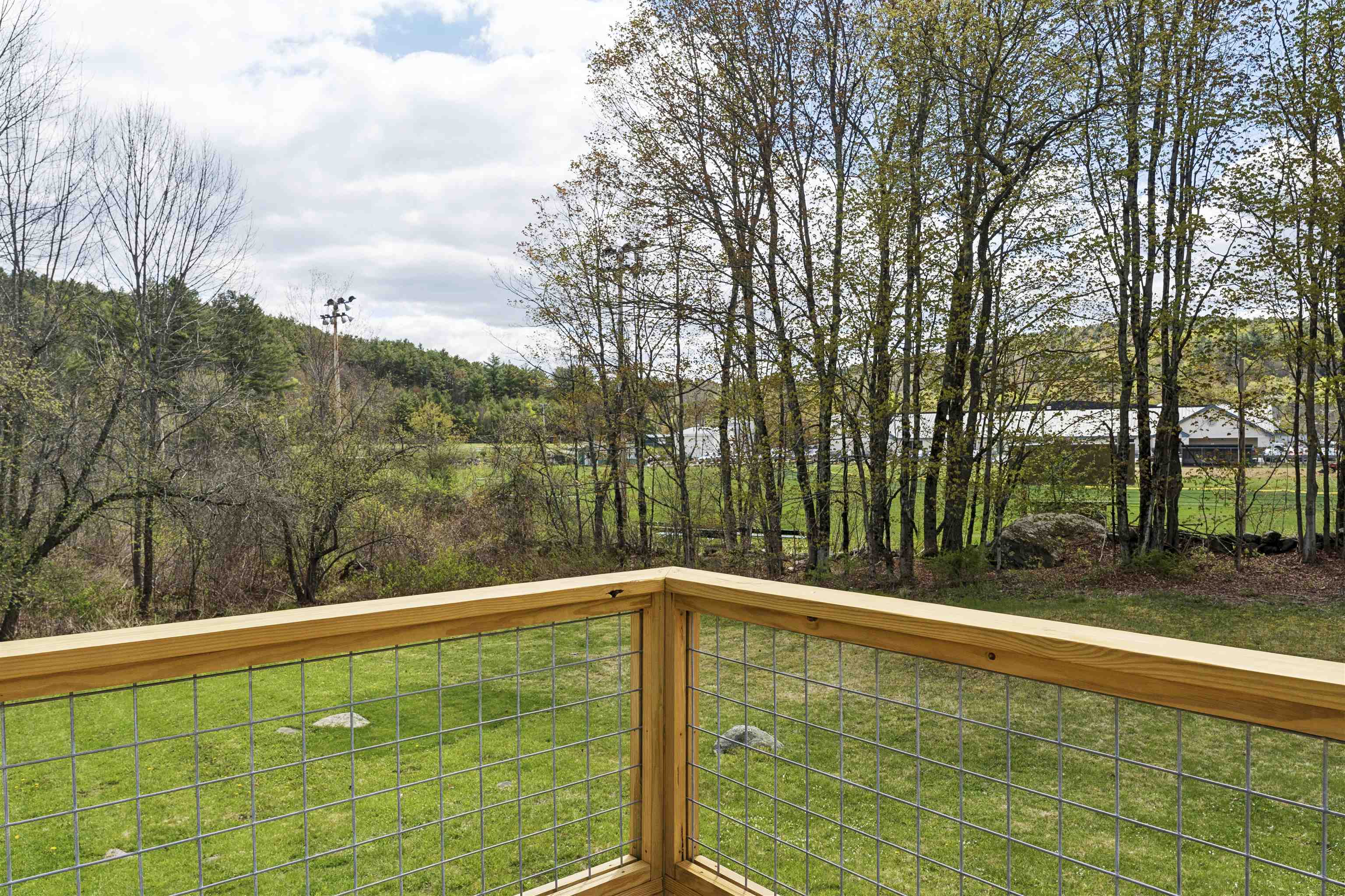 46 N Road Sunapee, NH 03782 - Photo 33 of 49