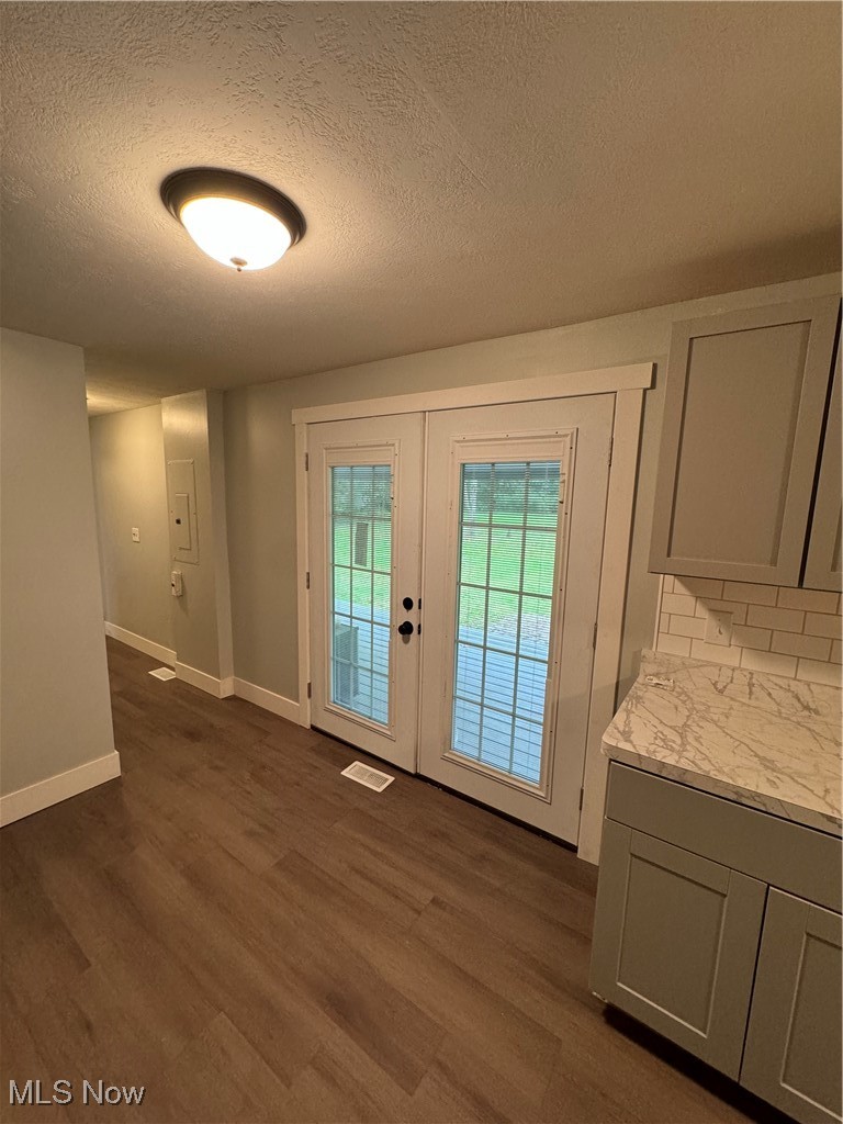 2204 Sheffield Road Ashtabula, OH 44004 - Photo 29 of 48