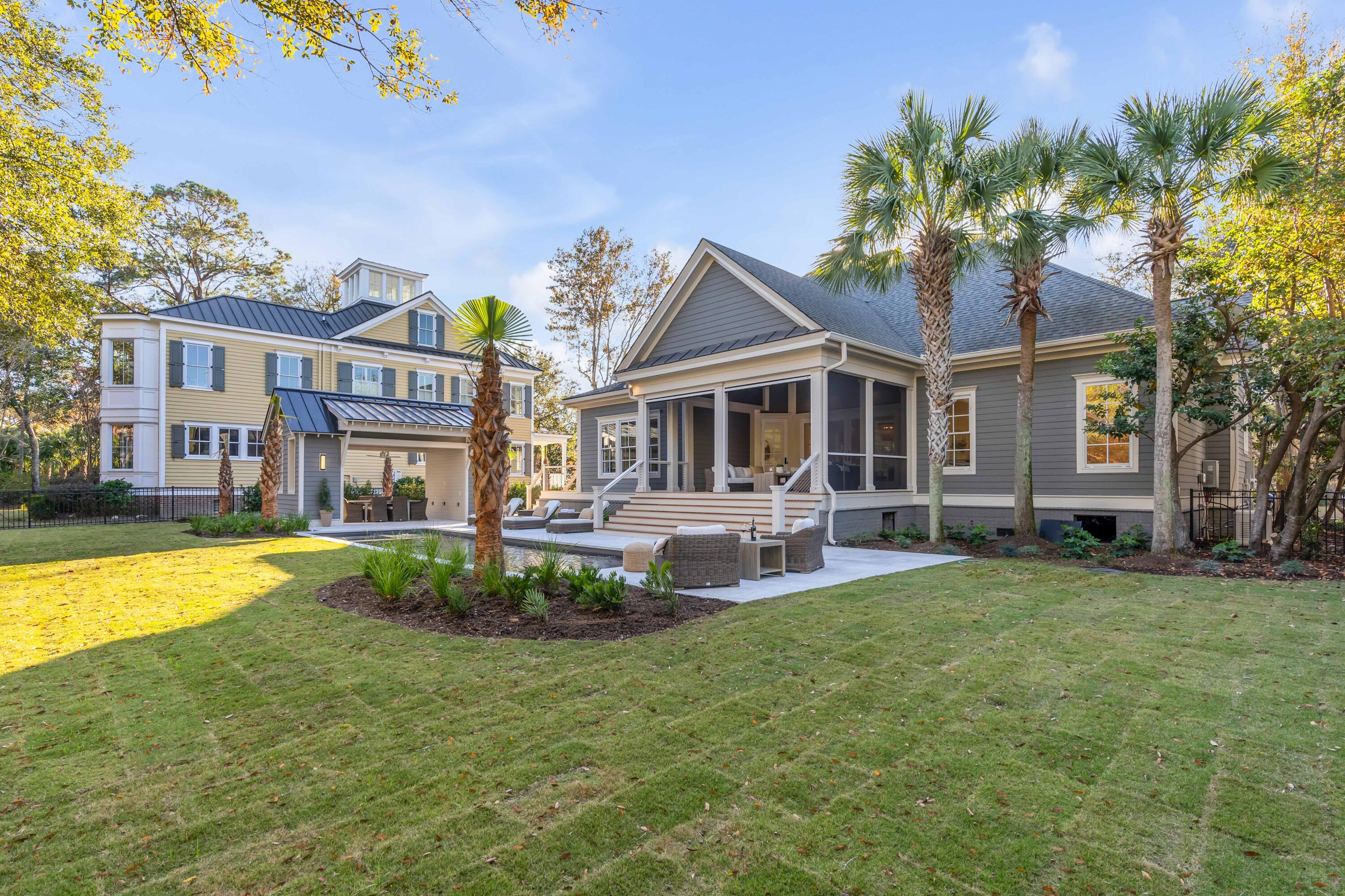 786 Navigators Run Mount Pleasant, SC 29464 - Photo 15 of 67 786NavigatorsRun_NickCannPhoto-77
