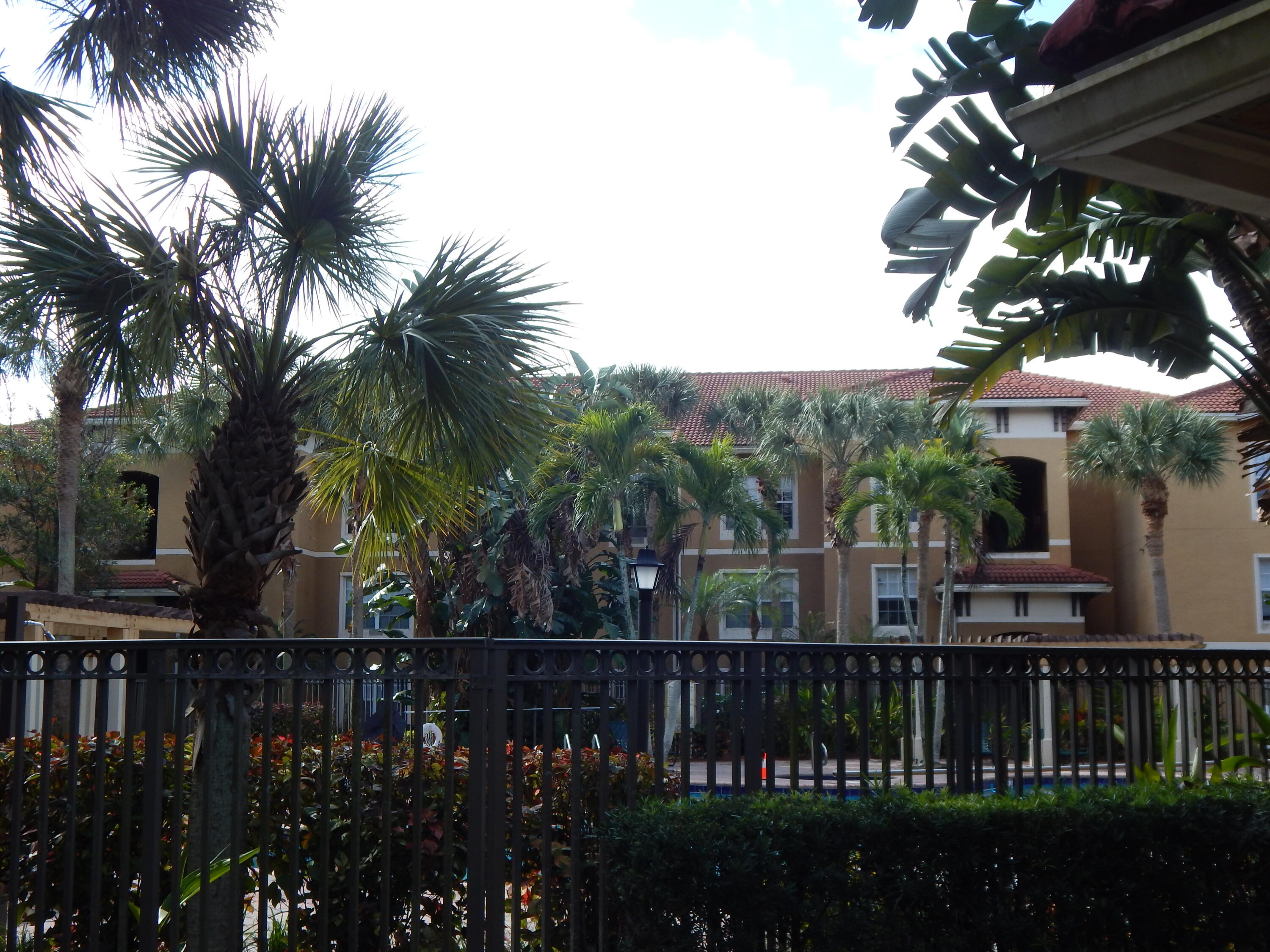 5016 Lantana Road, Unit 1308 Lake Worth, FL 33463 - Photo 35 of 68 Lake Worth Condo All Ages 2/2 For Sale