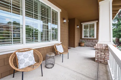 $1,888,000 | 920 2nd Street East, Sonoma, CA 95476