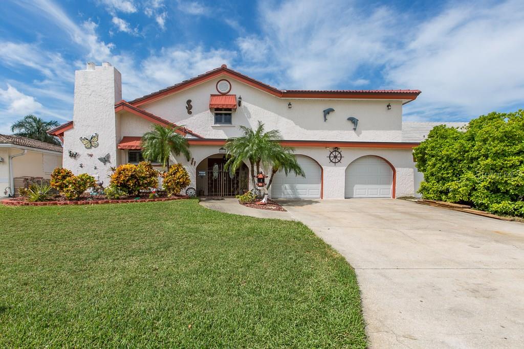 5016 Ensign Loop New Port Richey, FL 34652 - Photo 1 of 1 Gallery Image 1