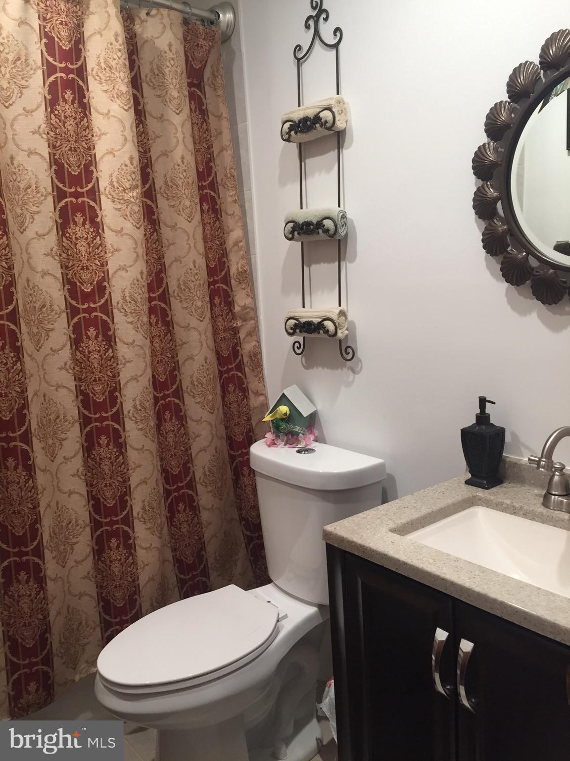 3501 Ridgeway Road Harrisburg, PA 17109 - Photo 22 of 25 Gallery Image 22