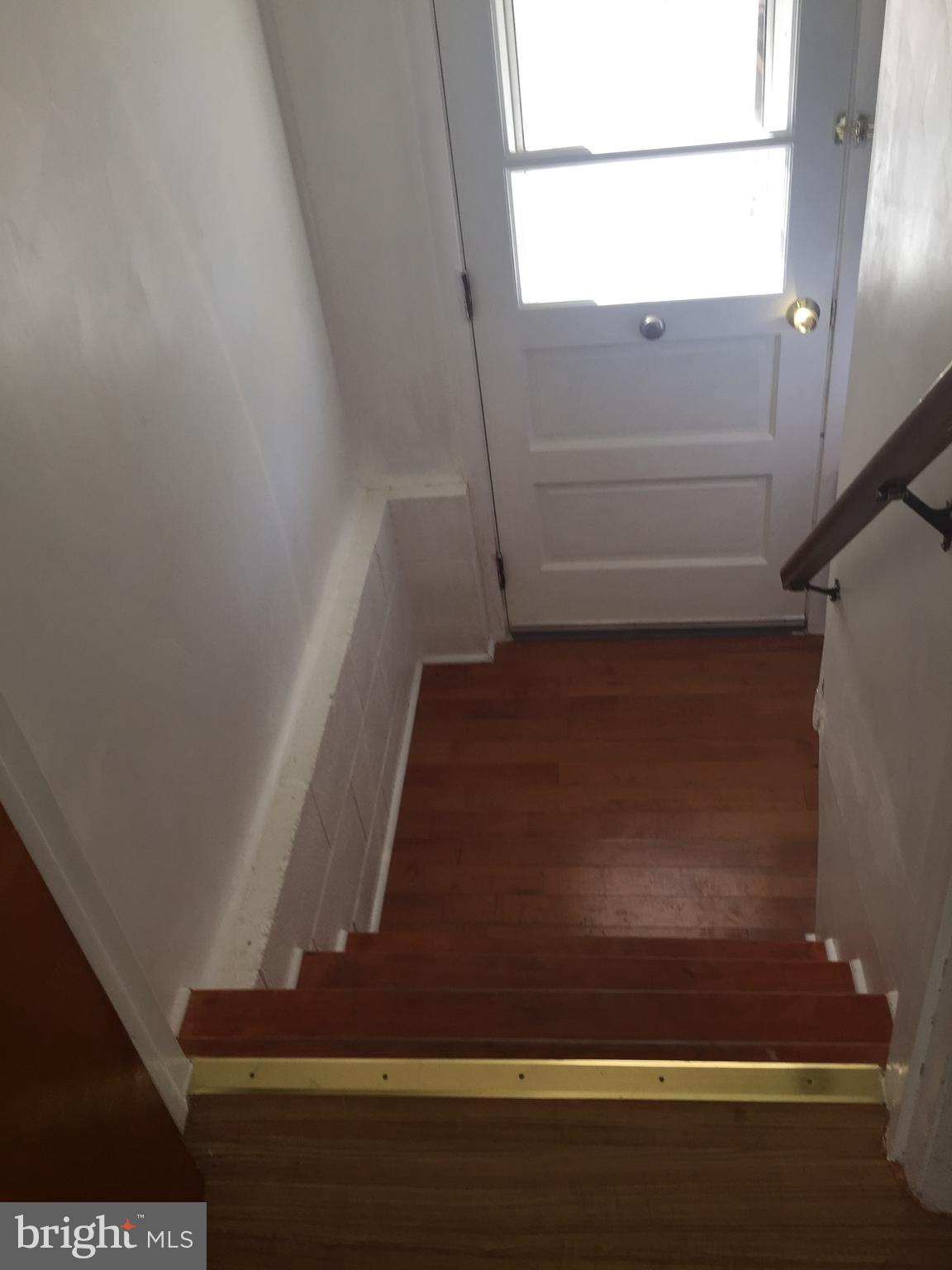 3501 Ridgeway Road Harrisburg, PA 17109 - Photo 23 of 25 Gallery Image 23