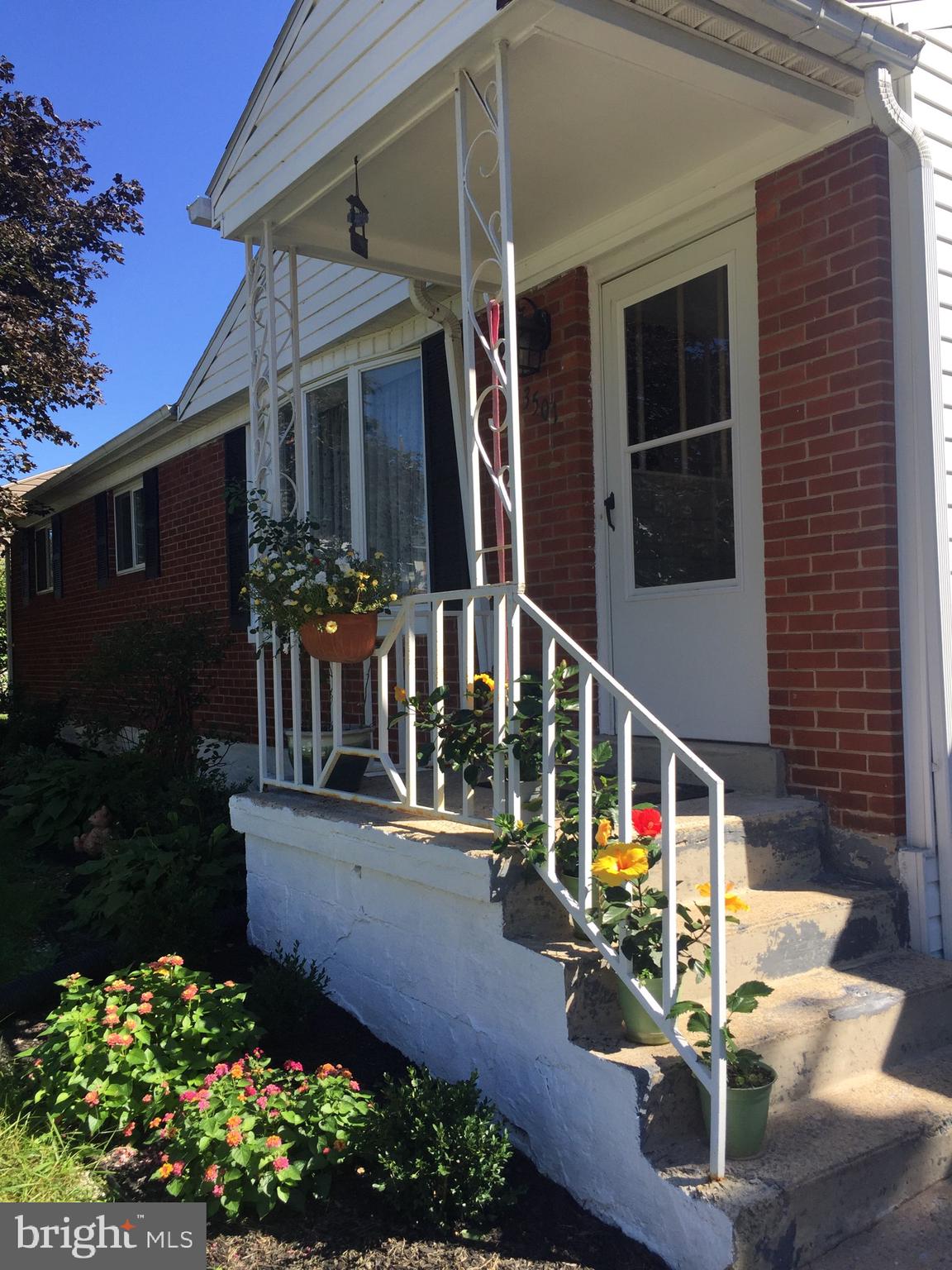 3501 Ridgeway Road Harrisburg, PA 17109 - Photo 4 of 25 Gallery Image 4