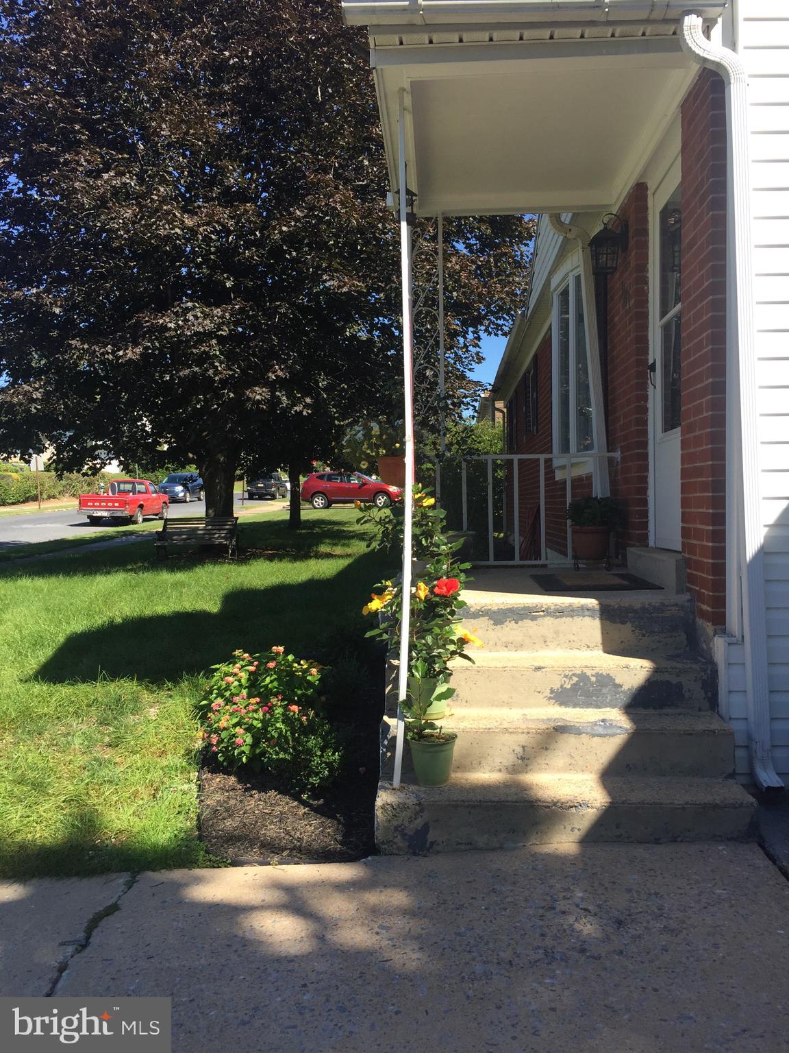 3501 Ridgeway Road Harrisburg, PA 17109 - Photo 5 of 25 Gallery Image 5