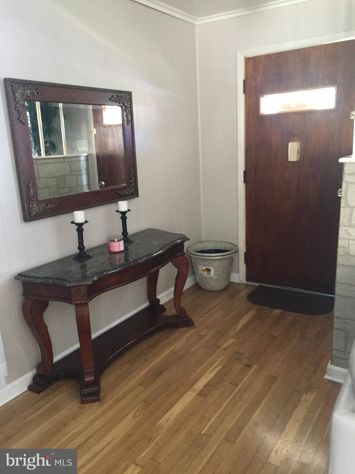 3501 Ridgeway Road Harrisburg, PA 17109 - Photo 6 of 25 Gallery Image 6