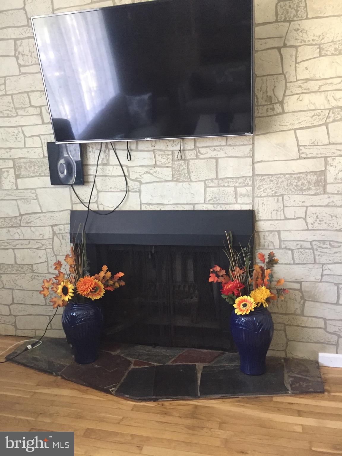 3501 Ridgeway Road Harrisburg, PA 17109 - Photo 10 of 25 Gallery Image 10