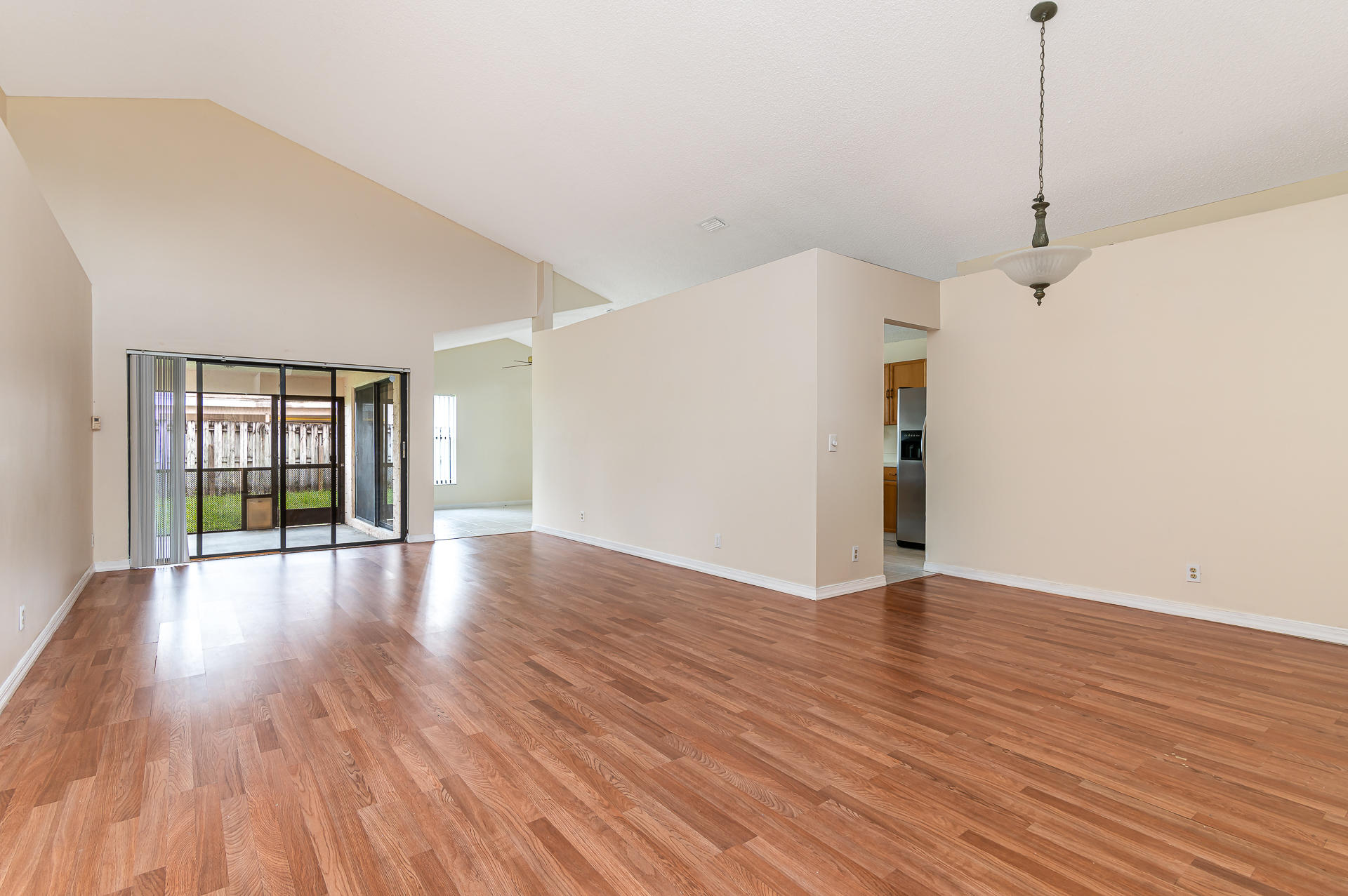 22502 Grouper Court Boca Raton, FL 33428 - Photo 2 of 20 photo-1