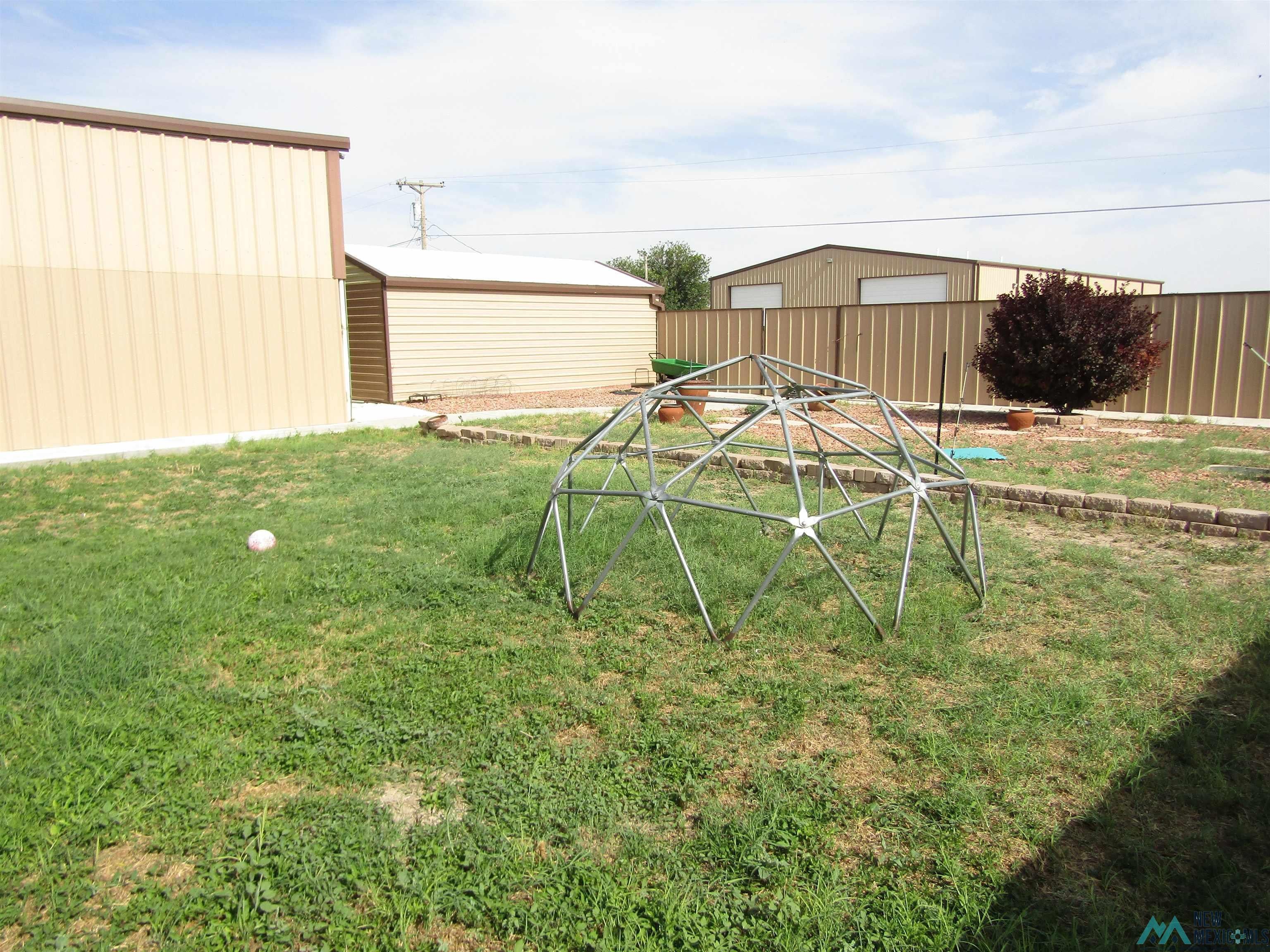 27 West Compress Road Artesia, NM 88210 - Photo 61 of 93 Gallery Image 61