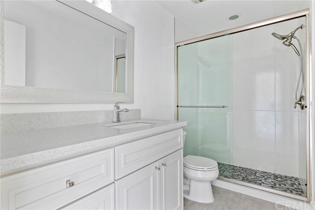 1935 Alpha Road, Unit 328 Glendale, CA 91208 - Photo 11 of 27