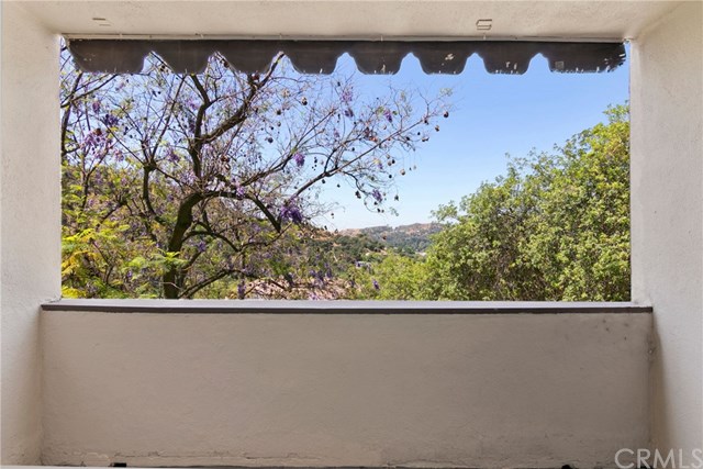 1935 Alpha Road, Unit 328 Glendale, CA 91208 - Photo 12 of 27