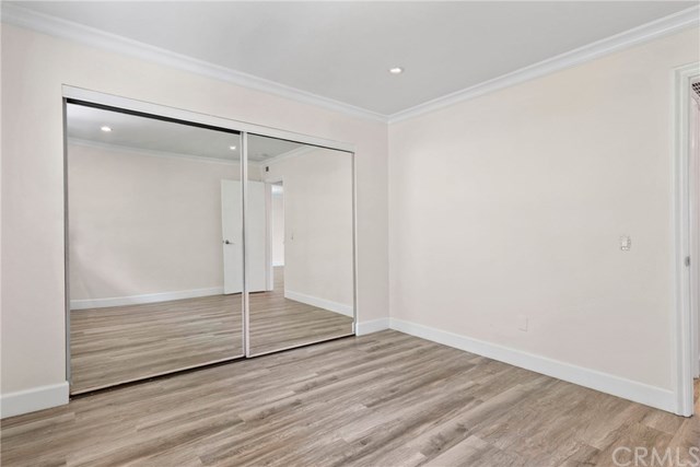 1935 Alpha Road, Unit 328 Glendale, CA 91208 - Photo 13 of 27